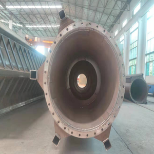 <span class=keywords><strong>JZL60</strong></span> Dynamoelectric pilataggio di nuove condizioni macchinari con motore e componenti del nucleo del motore - Product Image 5