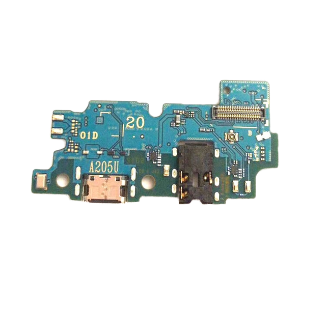 Mobile Spare Parts Original for Chinese Cell Phones for samsung Wholesale All Mobile Phone Spare Parts