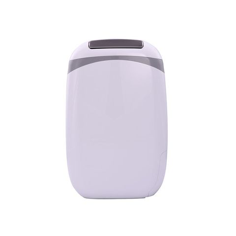 Lcd Dehumidifier Digital Dehumidifier New Dehumidifier