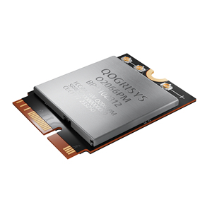 Qogrisys Hoge Snelheid Qca2066 Draadloze Modul <span class=keywords><strong>Wifi</strong></span>-Adapter Draadloze Netwerkkaart Voor Cpe <span class=keywords><strong>Wifi</strong></span>-Modules - Product Image 1