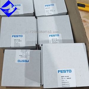 170915 DFM-20-20-P-A-KF, prodotti originali genuini inutilizzati in magazzino. Tutte le serie sono disponibili per la vendita. - Product Image 3