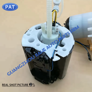 Gruppo pompa carburante per Land Rover Freelander 2 3.2L LR2 06-14 LR038601 LR020016 LR010433 LR008219 LR005621 AH22-9039-AC LR061216 - Product Image 4