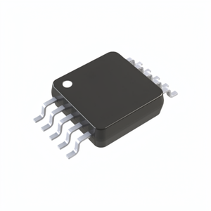 AD5174BRMZ-10-RL7 10 TFSOP, 10 MSOP Data Acquisition Buy Electronics Components Online Manufacturer Channel - Product Image 1