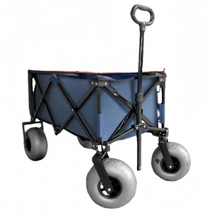 <span class=keywords><strong>Chariot</strong></span> <span class=keywords><strong>de</strong></span> <span class=keywords><strong>plage</strong></span> <span class=keywords><strong>pliable</strong></span> robuste avec roues à ballon, <span class=keywords><strong>chariot</strong></span> <span class=keywords><strong>de</strong></span> <span class=keywords><strong>plage</strong></span> <span class=keywords><strong>pliable</strong></span> personnalisable OEM - Product Image 3
