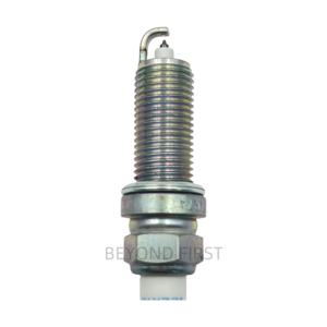 Proveedores verificados NGK Bujía 6043-ILZKAR7A10 Para Mercedes-BenzM-class <span class=keywords><strong>SUV</strong></span> ML 320 CDI 4MATIC S Class S 400 HYBRID - Product Image 3