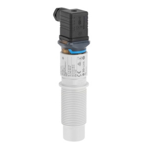 Nouveau détecteur de niveau capacitif Endress Hauser Nivector FTI26, qualité supérieure, précision 1%, certifié ATEX - Product Image 2