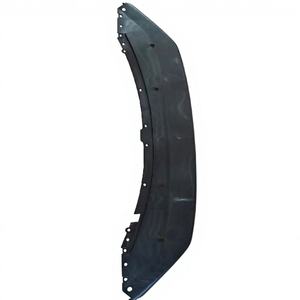 <span class=keywords><strong>NISSAN</strong></span> <span class=keywords><strong>X</strong></span>-<span class=keywords><strong>TRAIL</strong></span> 2021 için Araba Kaporta Kiti / Oto Parçaları ön tampon kapağı / 62084-6RS0A - Product Image 3