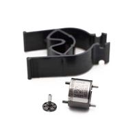 9308-625C 28277576 New Fuel Injector Control Valve Assembly for Common Rail Diesel Injector Spare Parts