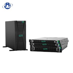 Processeur Xeon Gold 19.25 à quatre cœurs, 5120 mo 2U, <span class=keywords><strong>HPE</strong></span> multiplicant DL560 <span class=keywords><strong>Gen10</strong></span> Rack server - Product Image 5