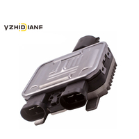 Vente en gros de pièces automobiles Relais de ventilateur de refroidissement Module de commande de radiateur 940004000 940008501 940004300 pour Volvo S60 S80 XC60 XC70