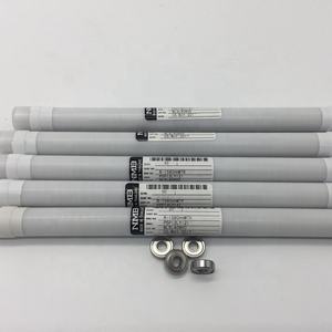 Rolamento de Esferas de Canal Profundo <span class=keywords><strong>NMB</strong></span> 625 para Skateboard - Product Image 4