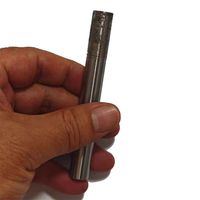Chine marbre pierre Cutter Pcd CNC outil de sculpture diamant routeur Bits
