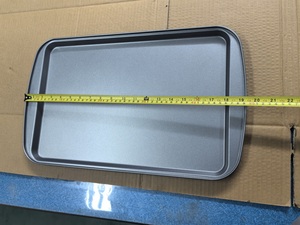 Inspectiedienst Zhejiang - Product Image 2