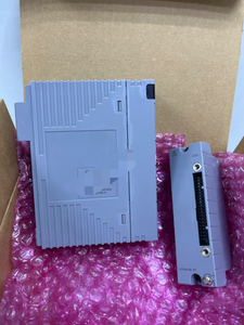 Nuevo MÓDULO DE ENTRADA ANALÓGICA OPEN BOX S3 - Product Image 2