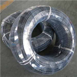 Selang Rem Hidrolik S DOT SAE J1401 1/8" HL 3.2x10.5mm 10mm Selang Rem Hidrolik Motor Mobil - Product Image 1