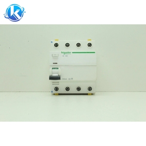Disjoncteur ORIGINAL SUPPLY <span class=keywords><strong>IID</strong></span> <span class=keywords><strong>40A</strong></span> LOC # S102 - Product Image 1