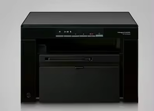 Nuevo para MF3010 <span class=keywords><strong>Impresora</strong></span> <span class=keywords><strong>láser</strong></span> multifunción digital monocromática en blanco y negro para impresoras de oficina en casa - Product Image 4