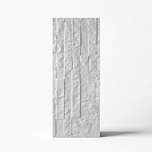 Bên ngoài sợi xi măng Hội Đồng Quản trị công nghiệp A1 chống cháy không thấm nước 100% abestos-miễn phí tính năng bảo vệ môi trường sản xuất - Product Image 2