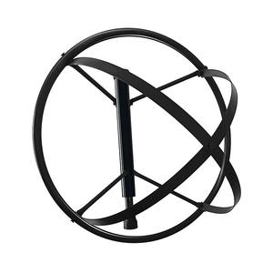 Alta calidad de tamaño personalizado y hardware de soporte personalizado al por mayor Windsock bandera Goose Windsock soporte poste - Product Image 5