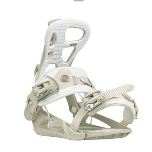 Fixations de <span class=keywords><strong>snowboard</strong></span> monoplanches à enfilage rapide L1 avec système Step-In pour hommes, pour Freestyle, Carving, Park et Patinage Professionnel - Product Image 1