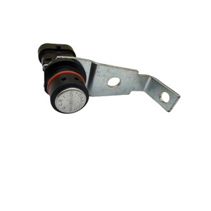 Crankshaft Position <b>Sensor</b> 12596851 <b>For</b> <b>Car</b> Replacement Repair Standard Model - Product Image 1