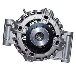 14 Volt 110a Auto Alternator Generator Voor Changan F000bl06p6 F000bl06p5 - Product Image 2