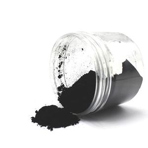 Estabilidad química Nanotubos de carbono Compre 9-16 nm Pantallas flexibles Nanotubo de carbono Precio MWCNT - Product Image 1