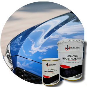 <span class=keywords><strong>Pintura</strong></span> Líquida <span class=keywords><strong>Acrílica</strong></span> de Poliuretano para Pisos <span class=keywords><strong>con</strong></span> Efecto Superficial Epóxico, Recubrimiento de <span class=keywords><strong>PVC</strong></span> LVT - Product Image 1
