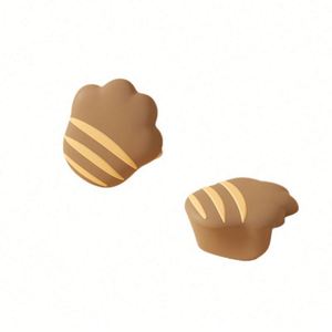 Protection d'angle de table anti-choc pour bébé, en silicone souple, protection de bords pour tables et meubles, vente chaude, fabricant direct - Product Image 4