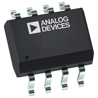 Original New NCV57084DR2G Integrated Circuit Digital Isolator 2.5KV 1CH Gate Driver 8SOIC BOM PCB PCBA Supplier