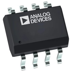 Original New NCV57084DR2G Integrated Circuit Digital Isolator 2.5KV 1CH Gate Driver 8SOIC BOM PCB PCBA Supplier - Product Image 3