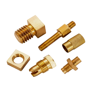 บริการเครื่องจักรซีเอ็นซีแบบรวดเร็ว ชิ้นส่วนความแม่นยำตามสั่ง ตัวเรือนอุปกรณ์อะลูมิเนียม ไทเทเนียม งานกัดกลึง 5 แกน - Product Image 1