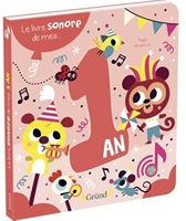 OEM Económico, Envío Rápido, Tapa Dura con Bordes Suaves, Material Seguro, Libro de Audio con Historias para Niños, Juguete Educativo, Regalo