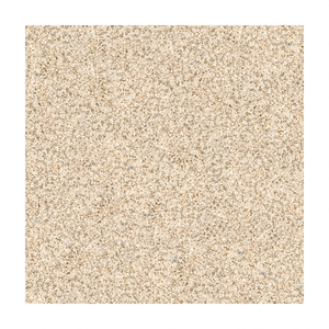 Pavimentadora antideslizante de tamaño completo 600x600, baldosas para exteriores, aspecto de piedra Natural, baldosas de porcelana de mármol, baldosas exteriores de cerámica - Product Image 6