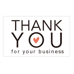 Cartes <span class=keywords><strong>de</strong></span> Visite Format Compact 5,4x9cm à <span class=keywords><strong>Prix</strong></span> <span class=keywords><strong>de</strong></span> Gros, Cartes <span class=keywords><strong>de</strong></span> Remerciement Personnalisées en Papier Couché 250g pour Boutiques - Product Image 5