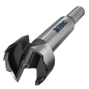 คริโน-050632600ฟอร์ทเนอร์ C.V. เครื่องตัดขอบ2ใบ-สว่านเจาะ8014249064169บิตเจาะไม้ - Product Image 2