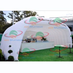 <span class=keywords><strong>Tente</strong></span> de scène <span class=keywords><strong>gonflable</strong></span> personnalisée le groupe a joué <span class=keywords><strong>une</strong></span> <span class=keywords><strong>tente</strong></span> <span class=keywords><strong>gonflable</strong></span> extérieure camping en plein air - Product Image 3