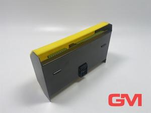 Controlador Universal Sauter NovaFlex EYR 203 F001 18 Entradas/10 Salidas Usado - Product Image 4