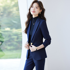 <span class=keywords><strong>Costume</strong></span> vert <span class=keywords><strong>veste</strong></span> femmes automne 2025 nouvelle robe professionnelle banlieue tempérament <span class=keywords><strong>costume</strong></span> <span class=keywords><strong>sans</strong></span> manches robe <span class=keywords><strong>costume</strong></span> - Product Image 6