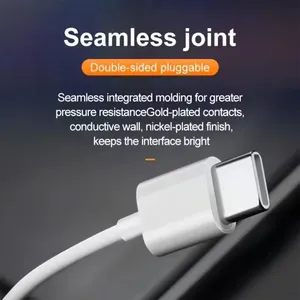 Adaptateur Type C vers <span class=keywords><strong>3</strong></span>,<span class=keywords><strong>5</strong></span> mm, câble audio <span class=keywords><strong>Jack</strong></span> <span class=keywords><strong>3</strong></span>,<span class=keywords><strong>5</strong></span> mm pour Huawei Xiaomi Redmi POCO Sumsang LG, adaptateur <span class=keywords><strong>3</strong></span>,<span class=keywords><strong>5</strong></span> mm vers 8 broches pour <span class=keywords><strong>iPhone</strong></span> - Product Image 6