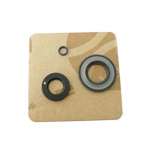 Kit de joints d'étanchéité pour moteur - Product Image 2