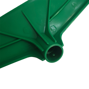 Kd891a cừu trang trại nhựa phân làm sạch <span class=keywords><strong>scraper</strong></span> cho bò - Product Image 5