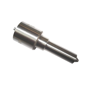 High Quality Factory Price Diesel <strong>Injector</strong> <strong>Nozzle</strong> Diesel Pump <strong>Injector</strong> <strong>Nozzle</strong> - Product Image 3