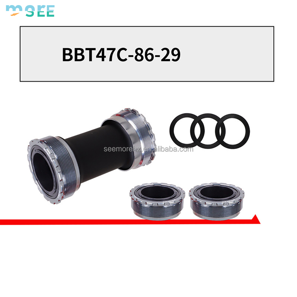 Noir - T47C8629
