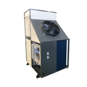 380V R-410A - Product Image 1