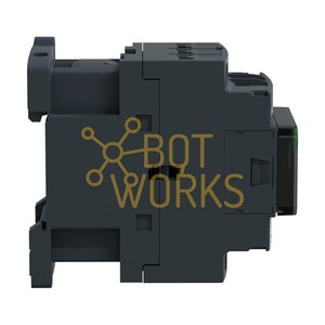 Schneider Electric CAD32P7 - Nuevo - Product Image 1