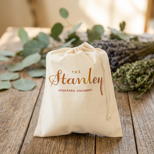 Sacs à cordon pour bouteilles, vente en gros, sacs d'emballage en tissu avec logo personnalisé, sacs à usage général, fourniture OEM - Product Image 1