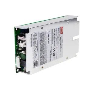 3000w 12v 220v dc-ac devre şeması ile saf sinüs dalga güç ev aletleri invertör için operasyon uygun