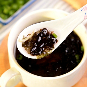 Xiapu ORIGIN เค้ก nori อบแห้ง4กก.-โอเชียนสำหรับทำฟาร์มปรุงรสคุณภาพสูงและผลิตสารเติมแต่งอาหาร - Product Image 1