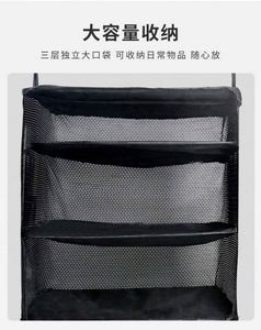 Home Furniture <b>Storage</b> Baghome Office <b>Storage</b> Boxdining Room <b>Storage</b> Boxliving Room <b>Storage</b> Boxbedroom <b>Storage</b> <b>Box</b> Home - Product Image 6